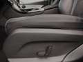 Mercedes-Benz GLC 350 d 4Matic AMG°LED°LM 20"°NAVI°SHZ Schwarz - thumbnail 18