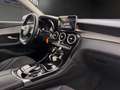 Mercedes-Benz GLC 350 d 4Matic AMG°LED°LM 20"°NAVI°SHZ Schwarz - thumbnail 19