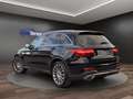 Mercedes-Benz GLC 350 d 4Matic AMG°LED°LM 20"°NAVI°SHZ Schwarz - thumbnail 6