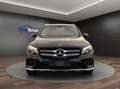 Mercedes-Benz GLC 350 d 4Matic AMG°LED°LM 20"°NAVI°SHZ Schwarz - thumbnail 4
