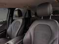 Mercedes-Benz GLC 350 d 4Matic AMG°LED°LM 20"°NAVI°SHZ Schwarz - thumbnail 17
