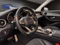 Mercedes-Benz GLC 350 d 4Matic AMG°LED°LM 20"°NAVI°SHZ Schwarz - thumbnail 16