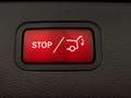 Mercedes-Benz GLC 350 d 4Matic AMG°LED°LM 20"°NAVI°SHZ Schwarz - thumbnail 28