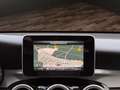 Mercedes-Benz GLC 350 d 4Matic AMG°LED°LM 20"°NAVI°SHZ Schwarz - thumbnail 22