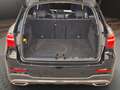 Mercedes-Benz GLC 350 d 4Matic AMG°LED°LM 20"°NAVI°SHZ Schwarz - thumbnail 8