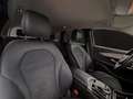 Mercedes-Benz GLC 350 d 4Matic AMG°LED°LM 20"°NAVI°SHZ Schwarz - thumbnail 20