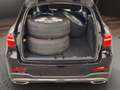 Mercedes-Benz GLC 350 d 4Matic AMG°LED°LM 20"°NAVI°SHZ Schwarz - thumbnail 3