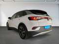 Volkswagen ID.4 Pro Performance Weiß - thumbnail 14
