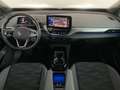 Volkswagen ID.4 Pro Performance Wit - thumbnail 9