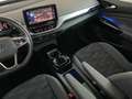 Volkswagen ID.4 Pro Performance Wit - thumbnail 10