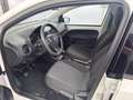 Skoda Citigo Cool Edition PDC KLIMA DAB FREISPRECHEINR Blanc - thumbnail 11