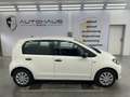 Skoda Citigo Cool Edition PDC KLIMA DAB FREISPRECHEINR Blanc - thumbnail 5