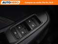 MG ZS 1.0 T-GDI Luxury Blanco - thumbnail 34