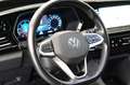 Volkswagen Caddy Maxi Style AHK NAVI Standh. LED PDC V+H Weiß - thumbnail 9