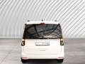 Volkswagen Caddy Maxi Style AHK NAVI Standh. LED PDC V+H Weiß - thumbnail 5