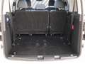 Volkswagen Caddy Maxi Style AHK NAVI Standh. LED PDC V+H Weiß - thumbnail 6