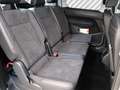 Volkswagen Caddy Maxi Style AHK NAVI Standh. LED PDC V+H Weiß - thumbnail 11