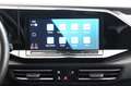 Volkswagen Caddy Maxi Style AHK NAVI Standh. LED PDC V+H Weiß - thumbnail 14