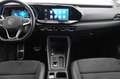 Volkswagen Caddy Maxi Style AHK NAVI Standh. LED PDC V+H Weiß - thumbnail 12