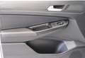 Volkswagen Caddy Maxi Style AHK NAVI Standh. LED PDC V+H Weiß - thumbnail 8