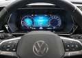 Volkswagen Caddy Maxi Style AHK NAVI Standh. LED PDC V+H Weiß - thumbnail 15
