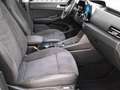 Volkswagen Caddy Maxi Style AHK NAVI Standh. LED PDC V+H Weiß - thumbnail 10