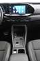 Volkswagen Caddy Maxi Style AHK NAVI Standh. LED PDC V+H Weiß - thumbnail 13