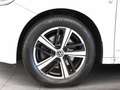 Volkswagen Caddy Maxi Style AHK NAVI Standh. LED PDC V+H Weiß - thumbnail 7