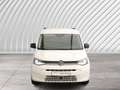 Volkswagen Caddy Maxi Style AHK NAVI Standh. LED PDC V+H Weiß - thumbnail 2