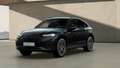 Audi Q5 Sportback 40 TDI quattro-ultra Black line S tronic Negro - thumbnail 1