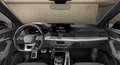 Audi Q5 Sportback 40 TDI quattro-ultra Black line S tronic Negro - thumbnail 8