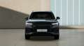 Audi Q5 Sportback 40 TDI quattro-ultra Black line S tronic Negro - thumbnail 7