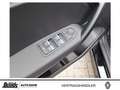 Renault Captur TCe 90 EVOLUTION KLIMAAUT. R-KAMERA APPLE-CARPLAY Schwarz - thumbnail 19