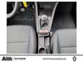 Renault Captur TCe 90 EVOLUTION KLIMAAUT. R-KAMERA APPLE-CARPLAY Noir - thumbnail 17