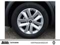 Renault Captur TCe 90 EVOLUTION KLIMAAUT. R-KAMERA APPLE-CARPLAY Schwarz - thumbnail 3