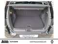 Renault Captur TCe 90 EVOLUTION KLIMAAUT. R-KAMERA APPLE-CARPLAY Schwarz - thumbnail 7