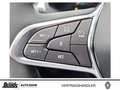 Renault Captur TCe 90 EVOLUTION KLIMAAUT. R-KAMERA APPLE-CARPLAY Schwarz - thumbnail 12