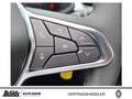 Renault Captur TCe 90 EVOLUTION KLIMAAUT. R-KAMERA APPLE-CARPLAY Schwarz - thumbnail 13