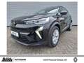 Renault Captur TCe 90 EVOLUTION KLIMAAUT. R-KAMERA APPLE-CARPLAY Schwarz - thumbnail 1