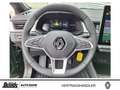 Renault Captur TCe 90 EVOLUTION KLIMAAUT. R-KAMERA APPLE-CARPLAY Schwarz - thumbnail 10