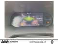 Renault Captur TCe 90 EVOLUTION KLIMAAUT. R-KAMERA APPLE-CARPLAY Noir - thumbnail 11