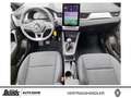 Renault Captur TCe 90 EVOLUTION KLIMAAUT. R-KAMERA APPLE-CARPLAY Schwarz - thumbnail 16