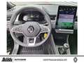 Renault Captur TCe 90 EVOLUTION KLIMAAUT. R-KAMERA APPLE-CARPLAY Schwarz - thumbnail 9