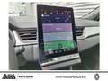 Renault Captur TCe 90 EVOLUTION KLIMAAUT. R-KAMERA APPLE-CARPLAY Schwarz - thumbnail 14
