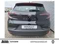 Renault Captur TCe 90 EVOLUTION KLIMAAUT. R-KAMERA APPLE-CARPLAY Schwarz - thumbnail 6