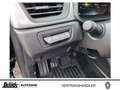 Renault Captur TCe 90 EVOLUTION KLIMAAUT. R-KAMERA APPLE-CARPLAY Schwarz - thumbnail 18
