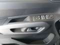 Citroen Berlingo Max M, Winterpaket, Navi, MFL, Kamera Noir - thumbnail 5