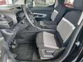 Citroen Berlingo Max M, Winterpaket, Navi, MFL, Kamera Noir - thumbnail 6