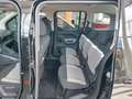 Citroen Berlingo Max M, Winterpaket, Navi, MFL, Kamera Noir - thumbnail 9