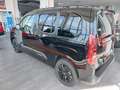 Citroen Berlingo Max M, Winterpaket, Navi, MFL, Kamera Noir - thumbnail 3